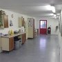 Yet another view of kennels area.